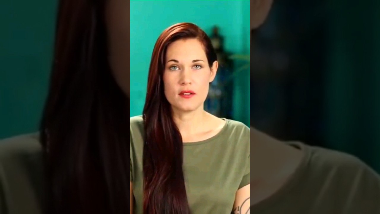 When Men Are Healthy, They Do THIS