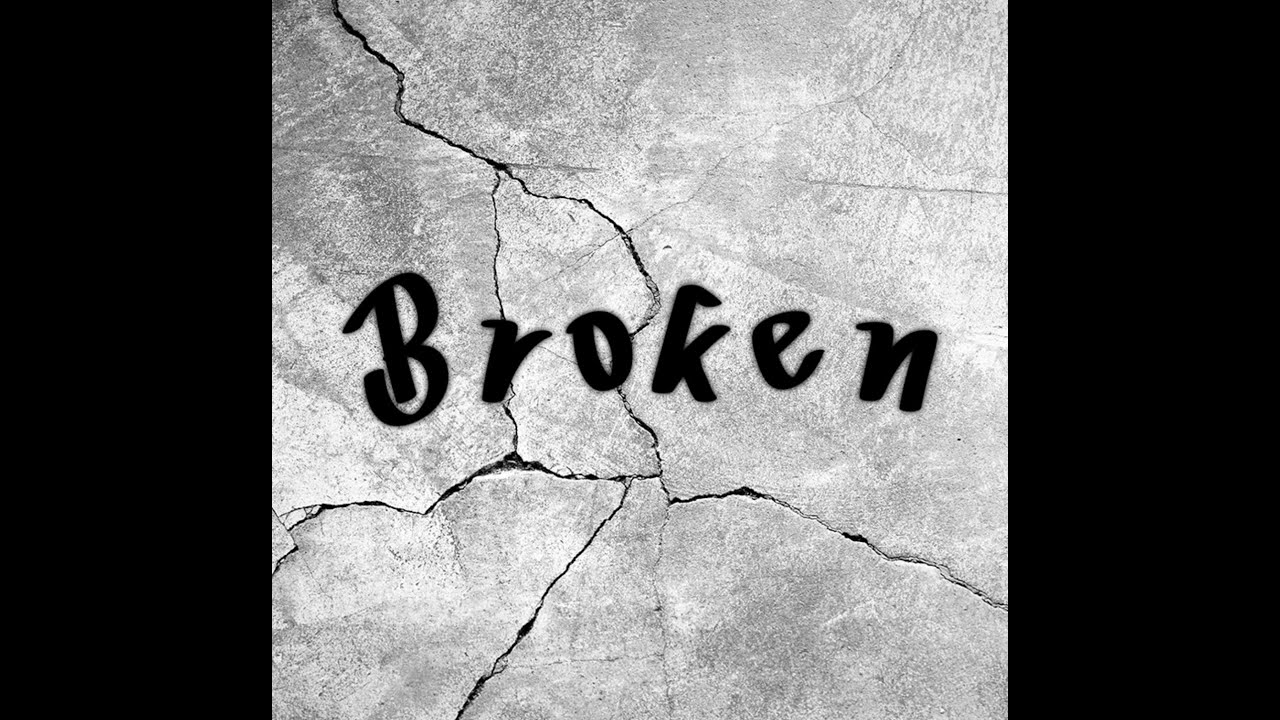 Natural Resonance - Broken