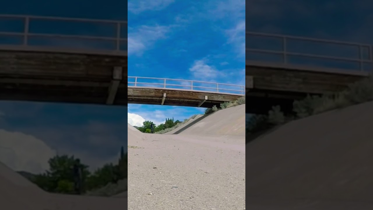 Mtb manual 
