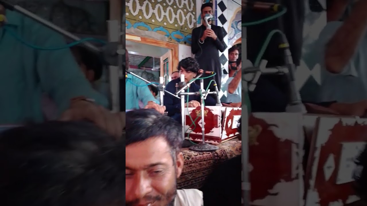 25 muharam marai jama 2025🚩🚩 full video best JAMA in marai 2025 🚩🚩🚩