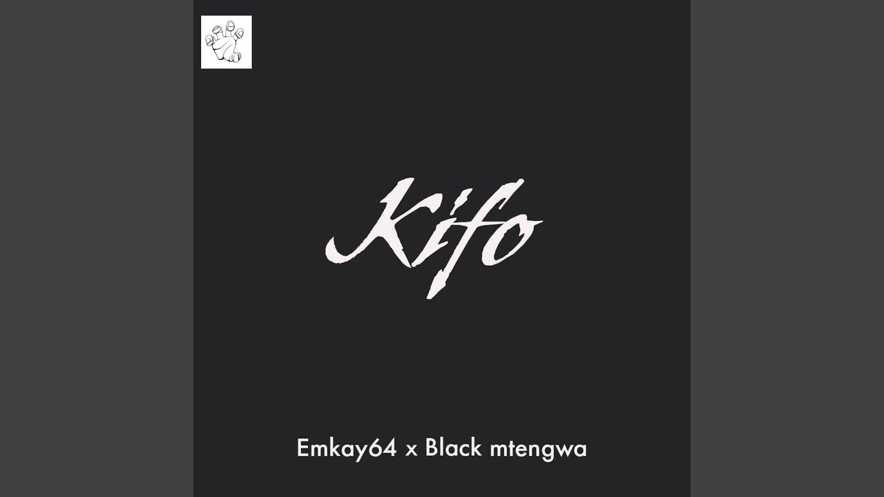 Kifo
