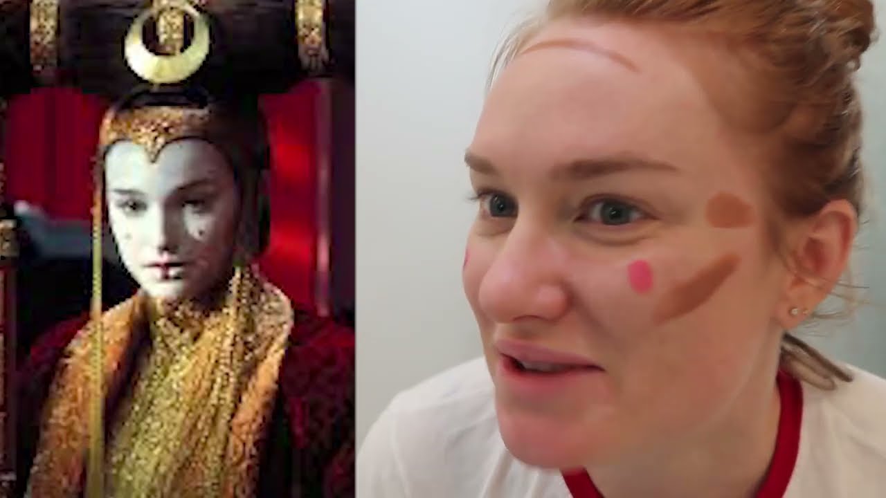 I can’t believe I did this. | Lizze Gordon Vlogs