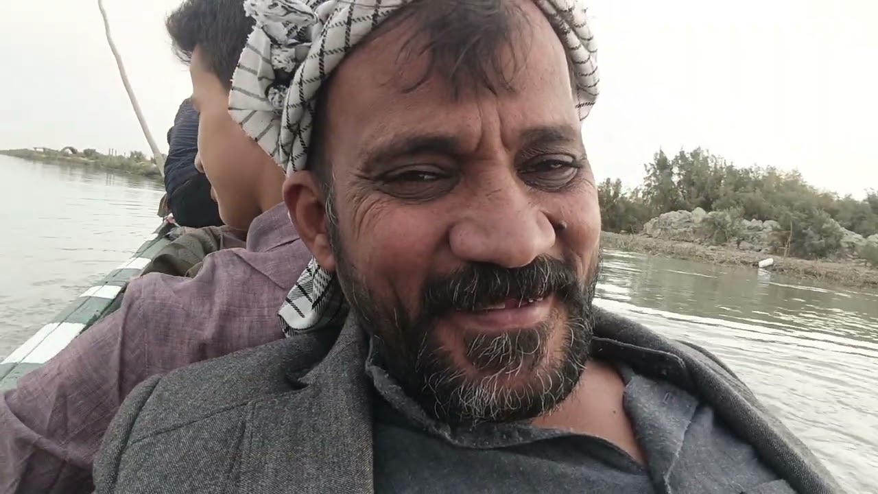 ٥ ديسمبر ٢٠٢٥