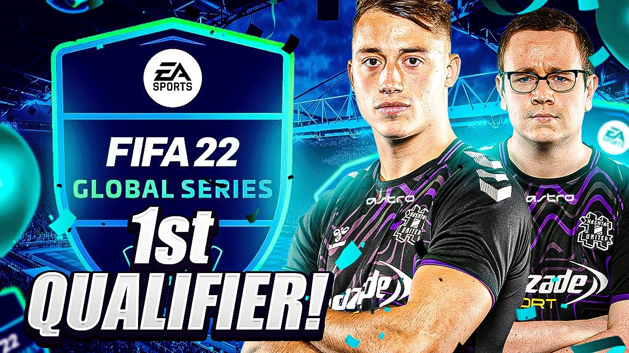 Shawrey faces Tekkz in $10,000 Pro Tournament!