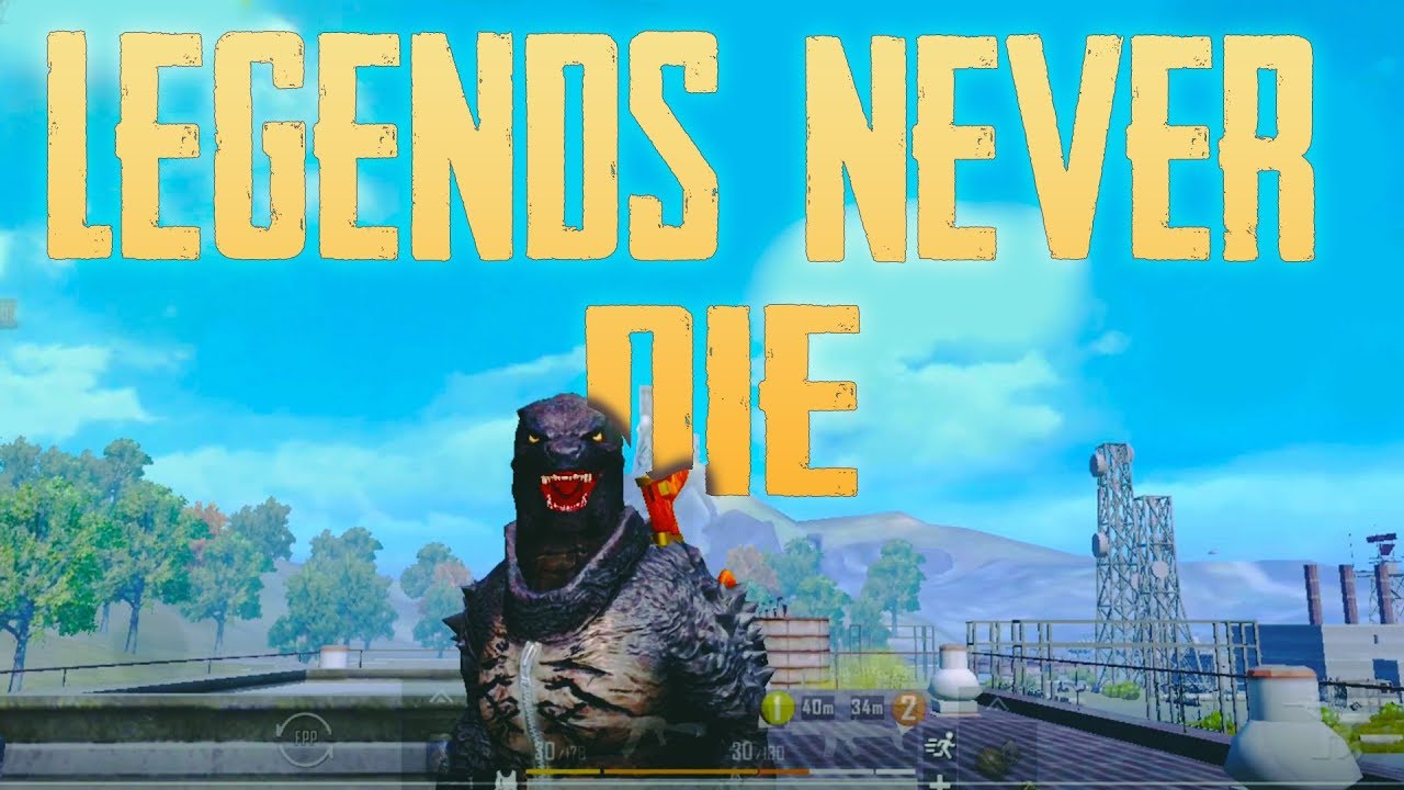 PUBG MOBILE LIVE |  GRIND MODE ON | BINOD IN CHAT | BINOD OP