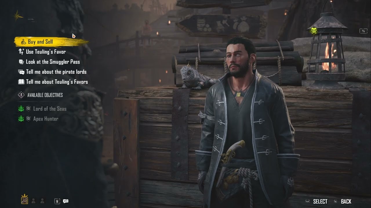 Обновление Skull and Bones от 26.01.2023. #ubisoft #skullandbones #gaming #pcgaming #xbox #playst...