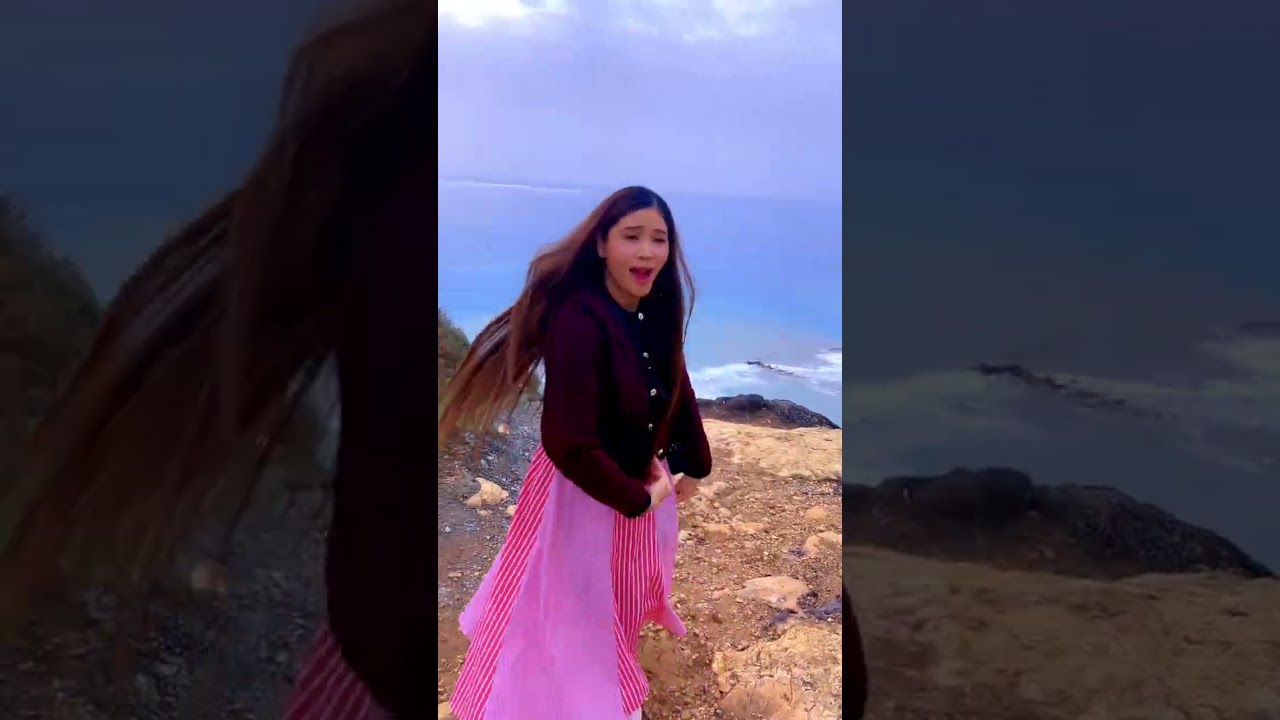 टोपी ढाकाको
