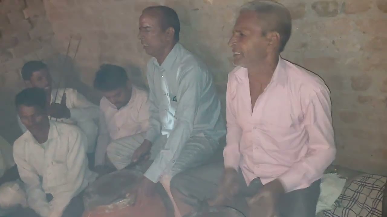 Shiv mandir kudarsi district sambhal UP 38 PART 02