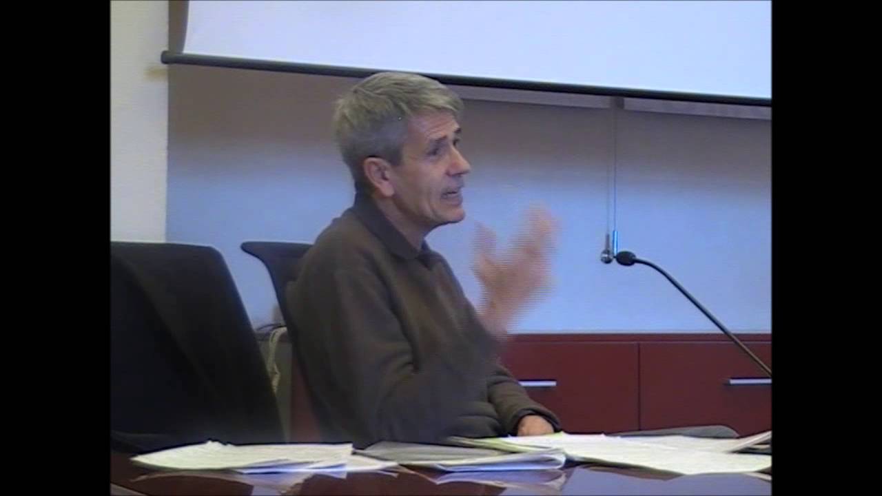 Sport e Resistenza: Sergio Giuntini racconta l'origine del nome di battaglia di Pietro Secchia