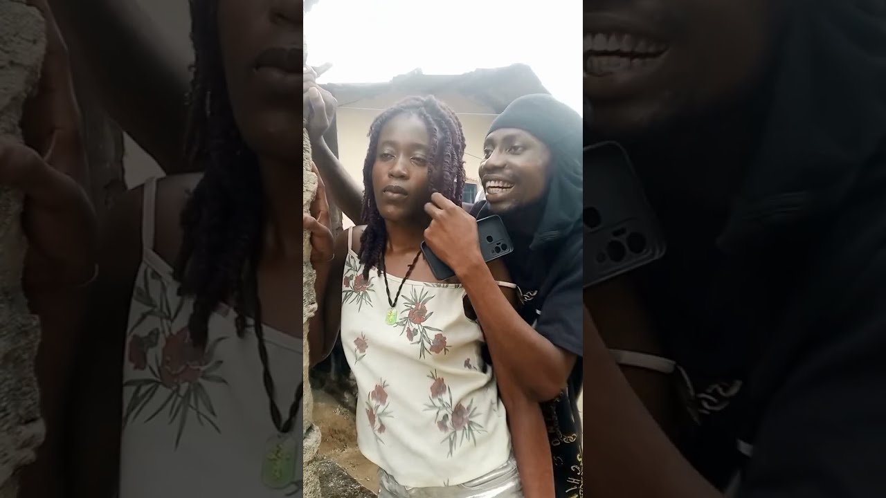 Bluetooth Successfully connected 💋❤️ #youtube #love #comedy #trending #viral #music #movie #2026 