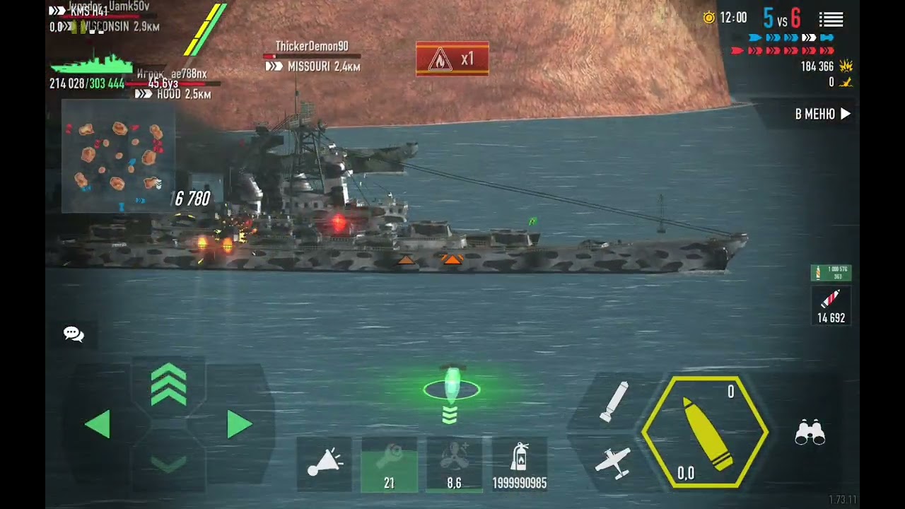 KMS-H41-похоронное АГЕНСТВО. 👊☦️