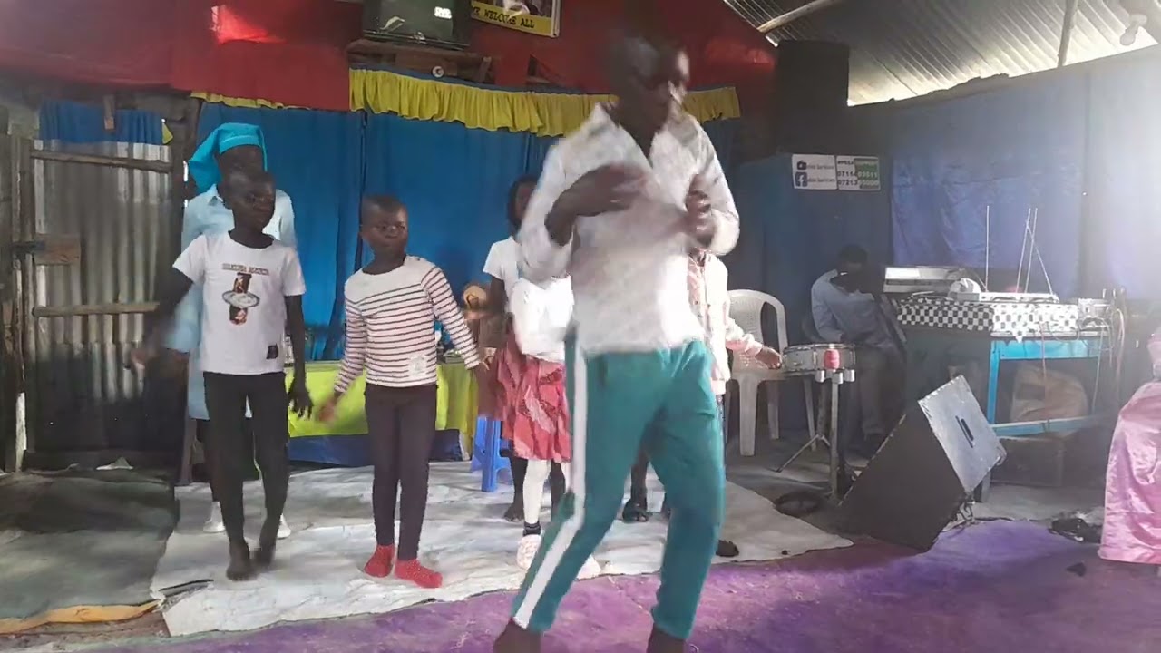 11 February 2024