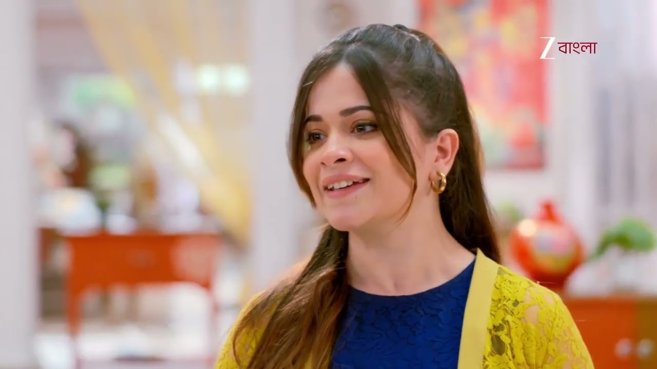 Kusum | দেবলীনার একের পর এক মিথ্যেতে ইন্দ্রাণীর রোষের মুখে ঈশান !