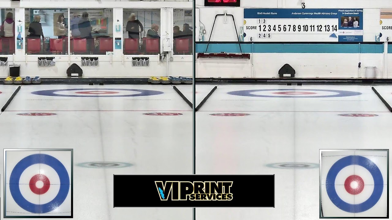 QCC - Wed Stick / Sturling - Sheet 3 - Mar 11
