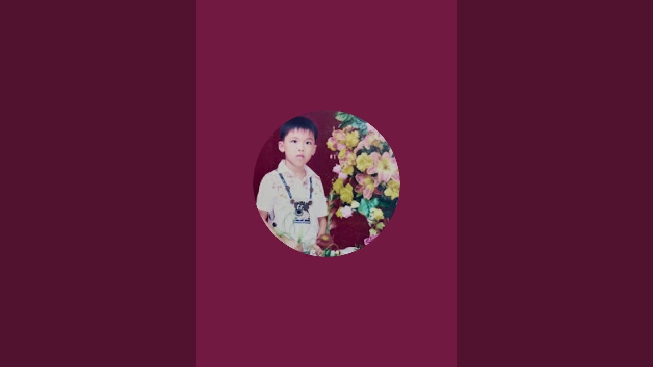 Chài cá bống 