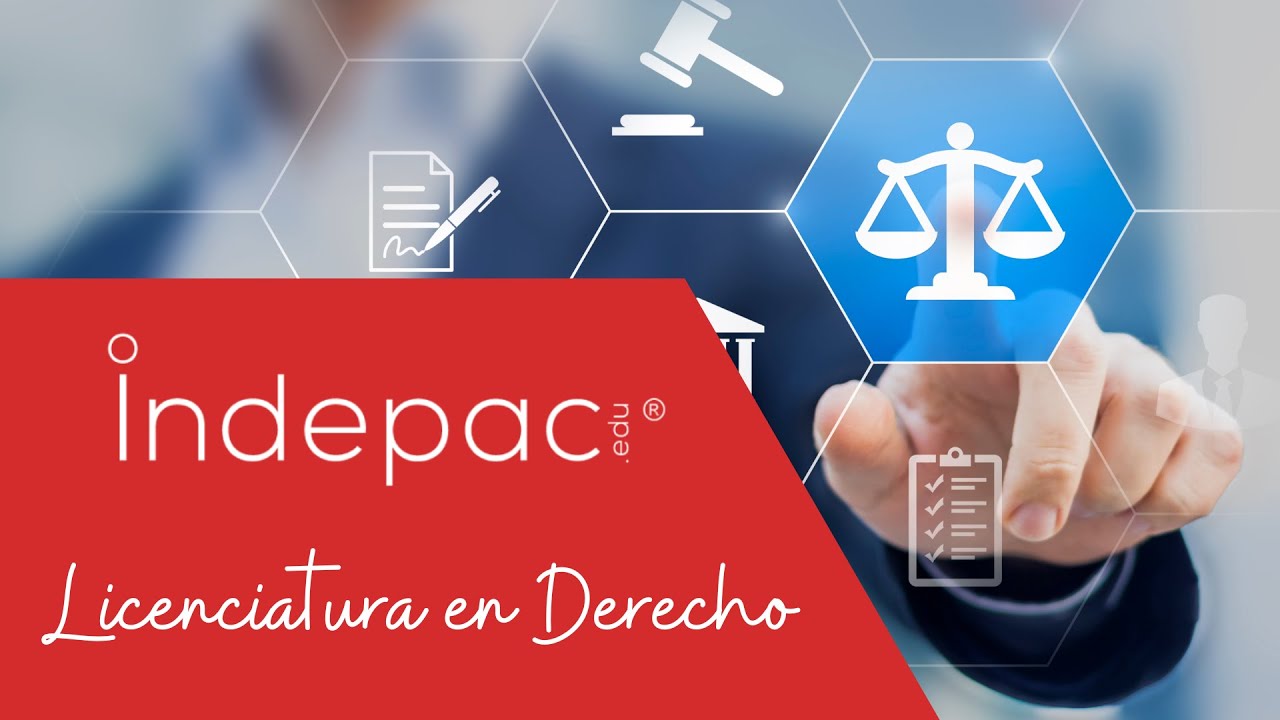 1. Derecho Procesal Civil-“Introducción al Derecho Procesal Civil y Juicio Ordinario Civil”