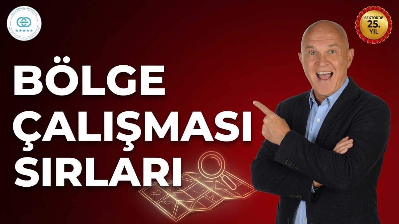 Хотите узнать секреты краеведения?