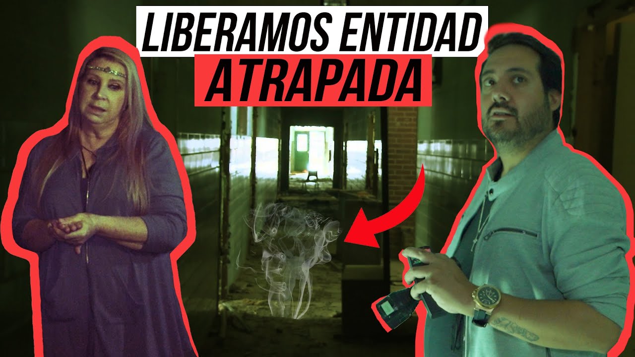 ¡Por miedo ya nadie quería trabajar aquí!