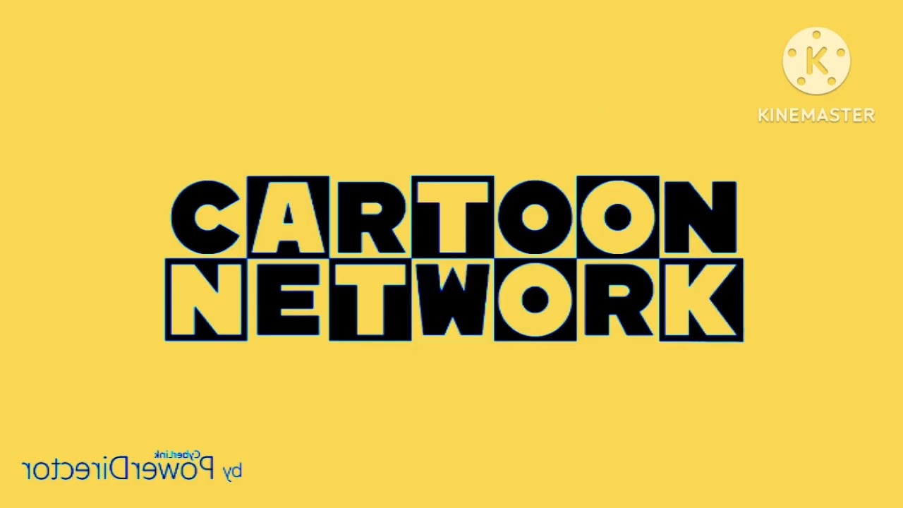 Cartoon Network Games Effects Round 2