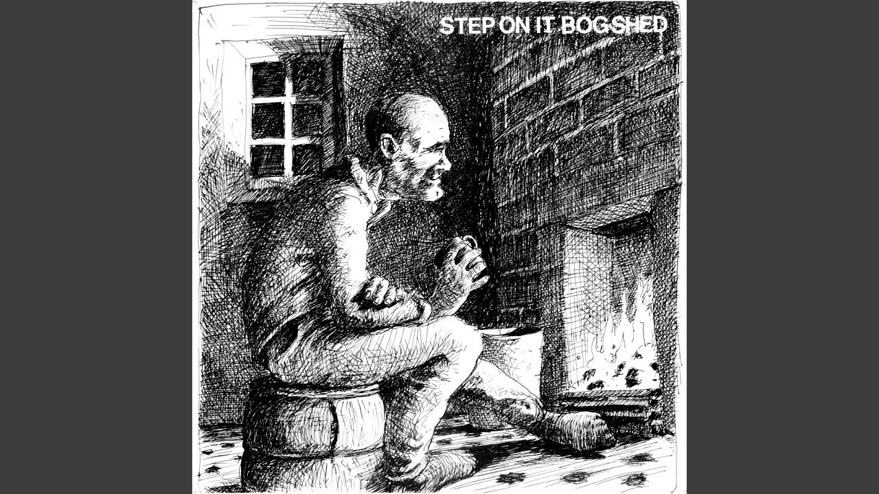 Summer In My Lunchtime