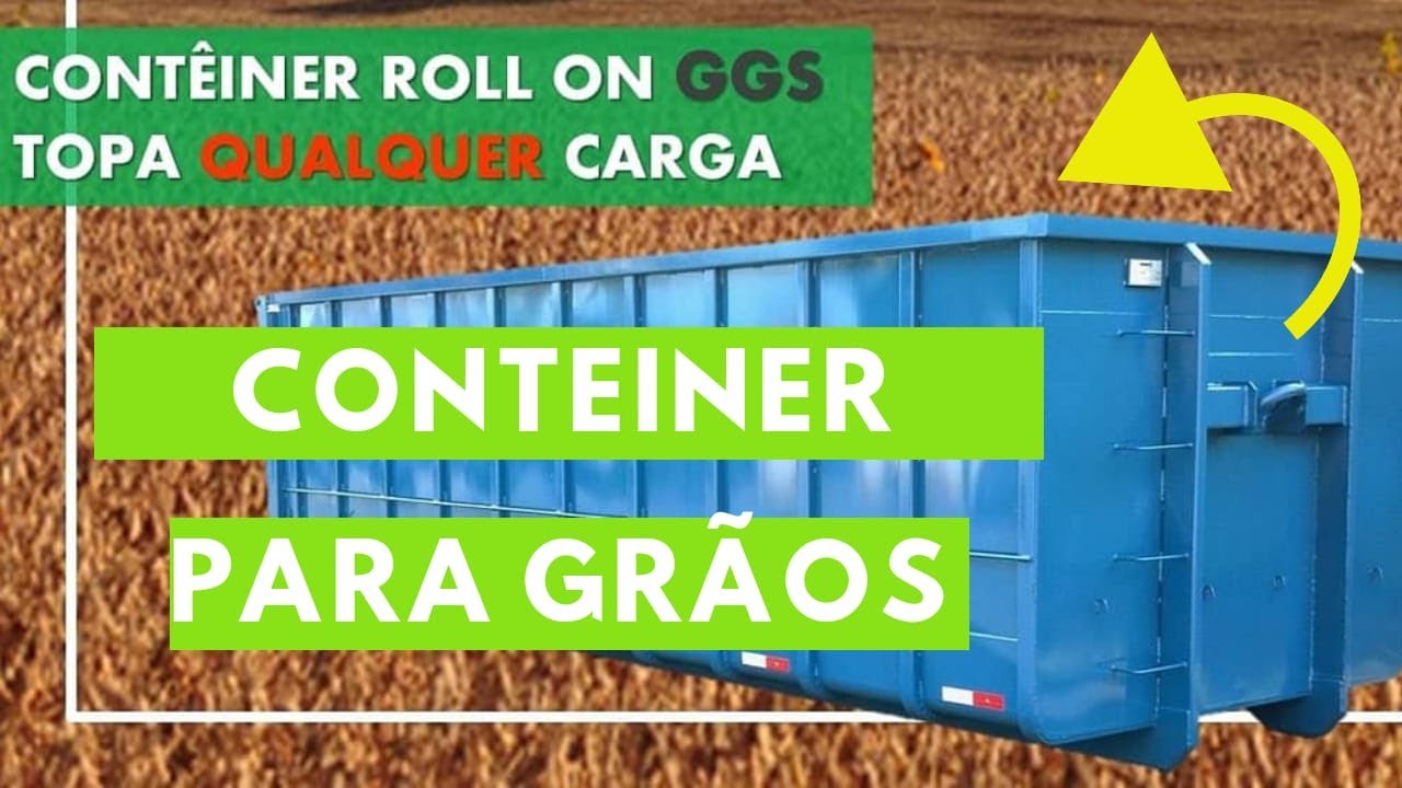 020 - CAIXA AGRÍCOLA ROLL ON