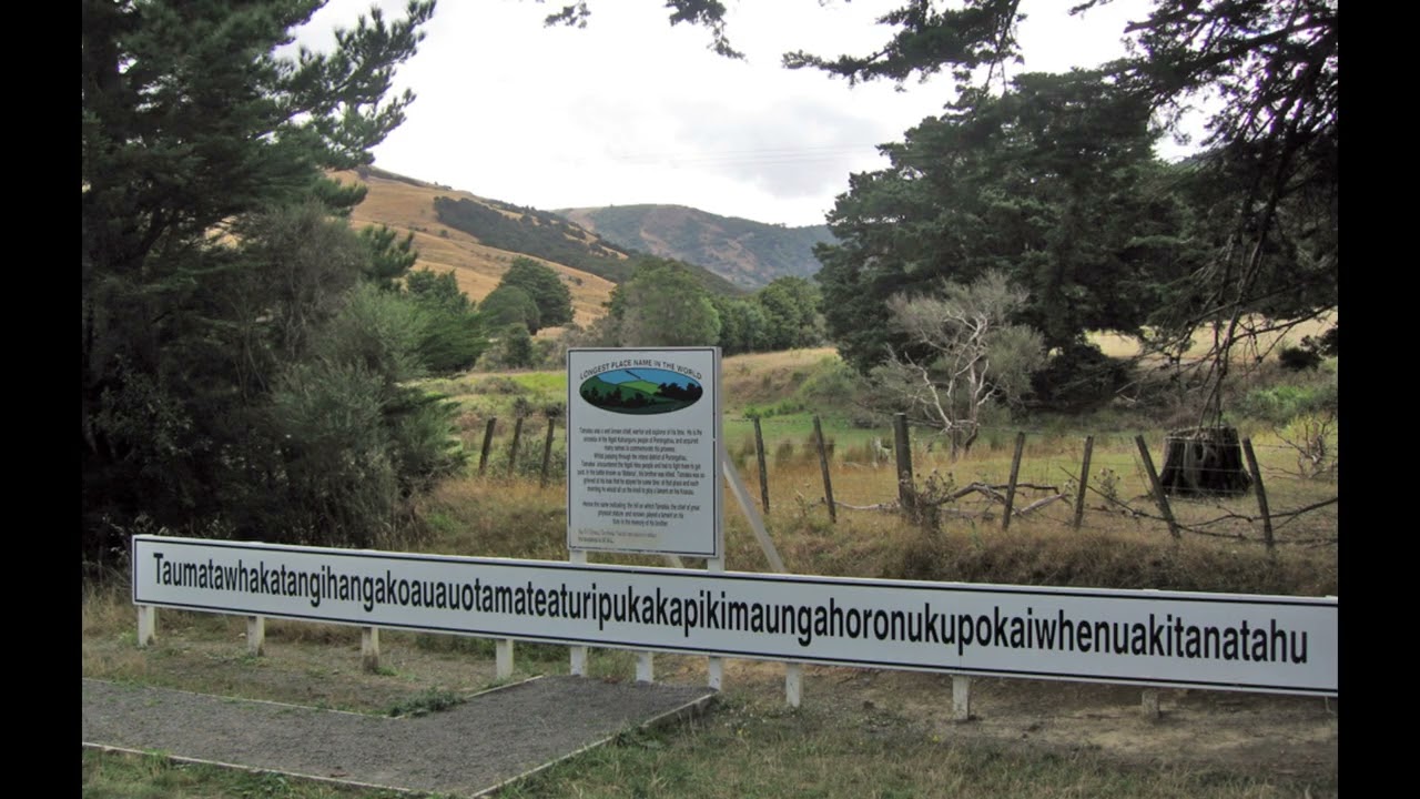Taumata