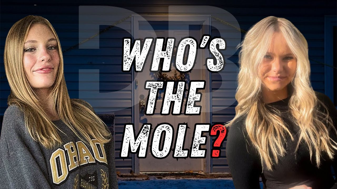 IDAHO 4 | Surviving Roommates Are Potential Moles | Planned Attack