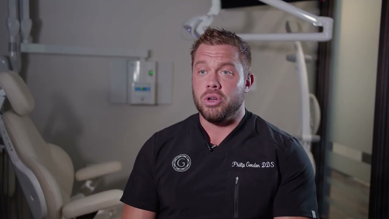 Broken Dental Implants Kansas City  | WHAT TO DO IF DENTAL IMPLANTS BREAK | Broken All on four