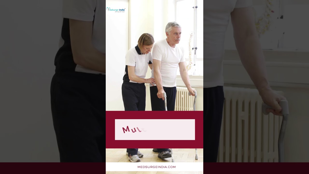 Hemophilia MYTHS vs Medical Facts