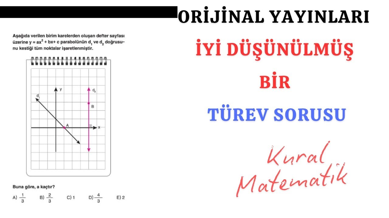 ÖSYM SORSA SIRITMAZ