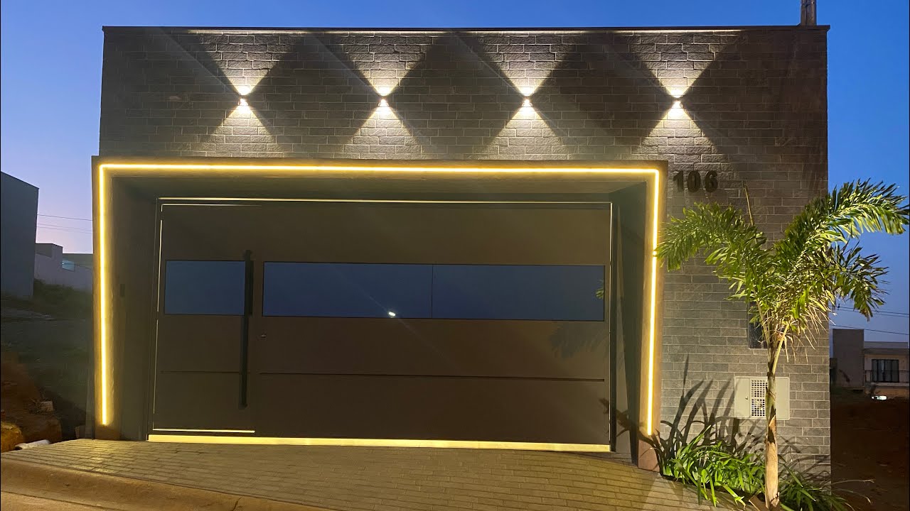 Linda casa Térrea em Bragança Paulista SP