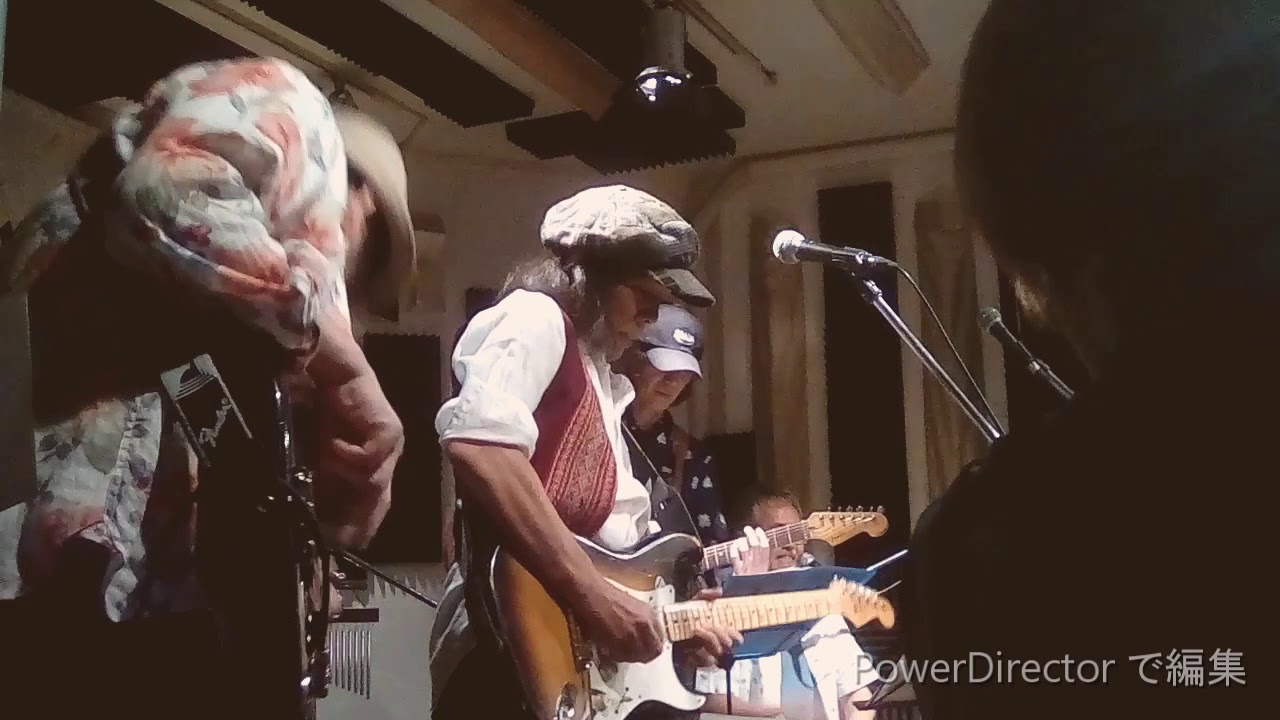 パイパー　piper  AngelSmile