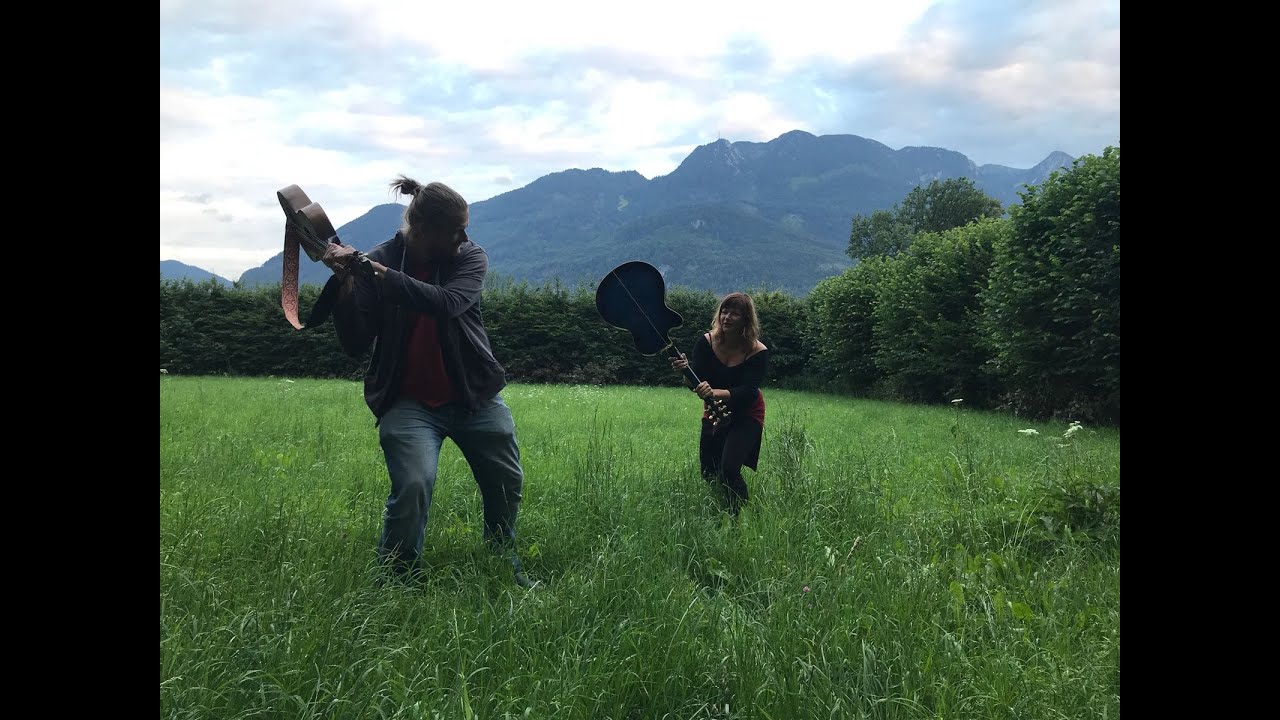 elmsee - biomüll