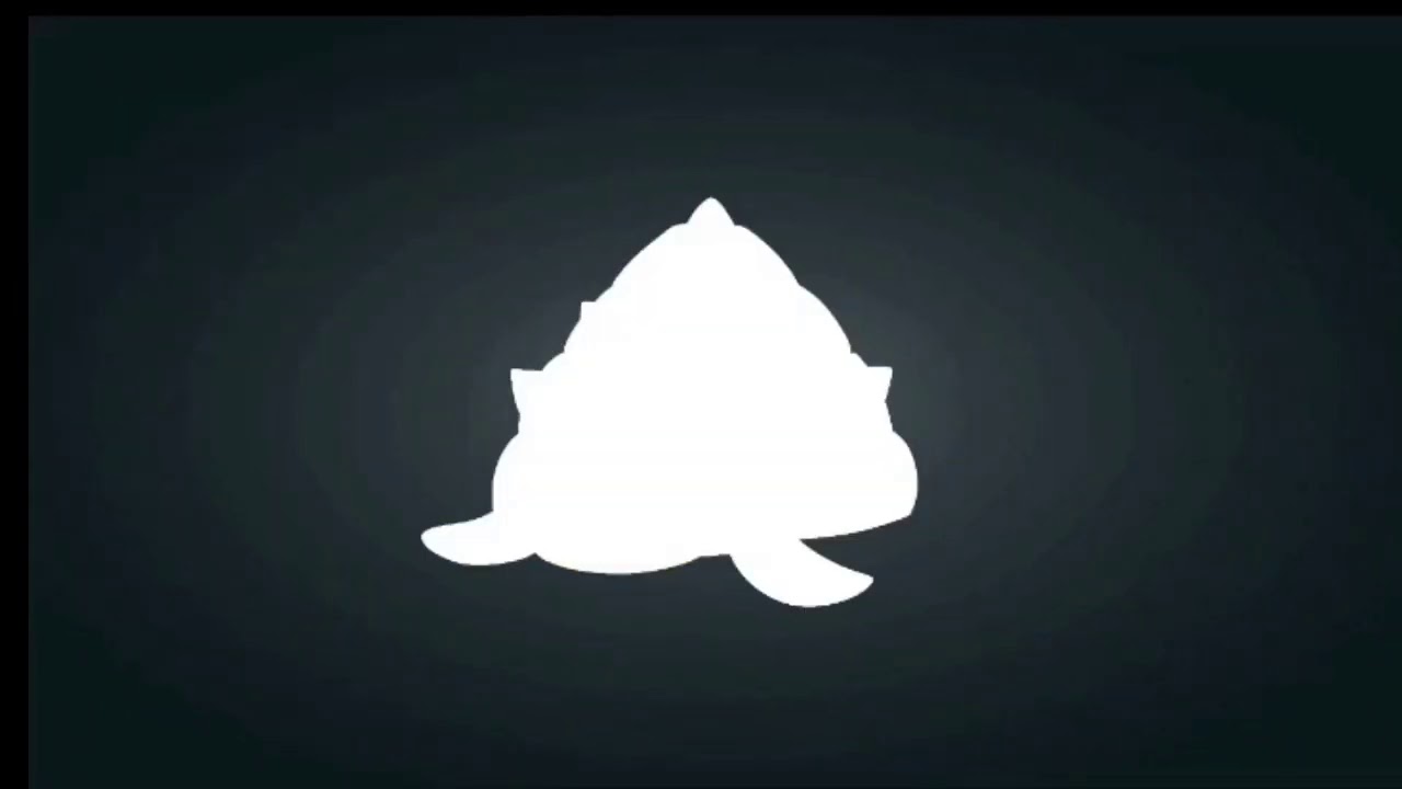 Monster master Turcone evolve into Mastodon || Monster master #4