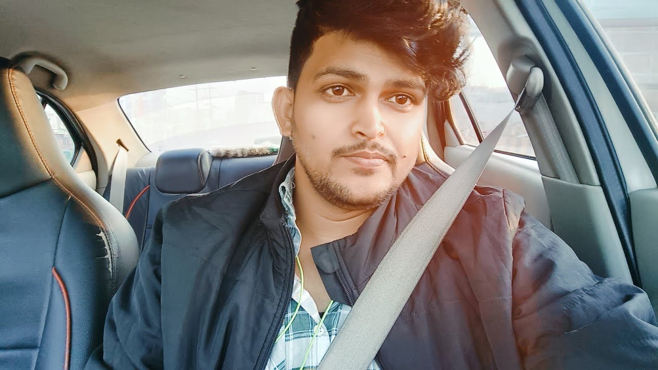 12hrs में ola uber और rapido की कमाई // क्या ola uber में गाड़ी लगाना सही रहेगा या नहीं🤔??