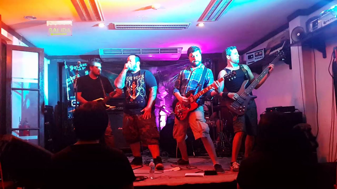 ANFUSE