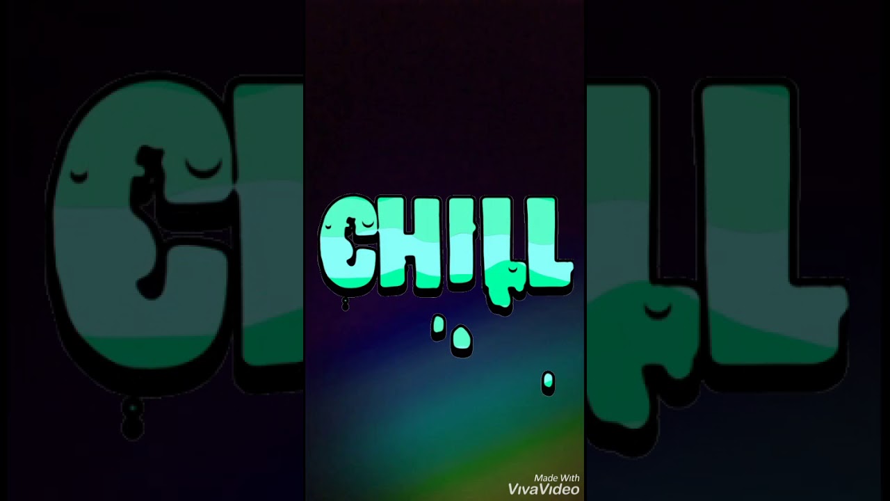 Chill Beat #beatboxing From (Techlegacy)