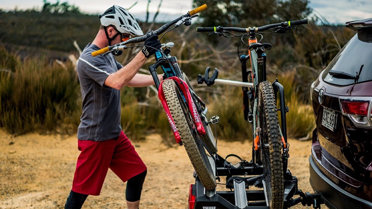 Sospensione della circolare del 06/09/2023 sul portabici da gancio traino