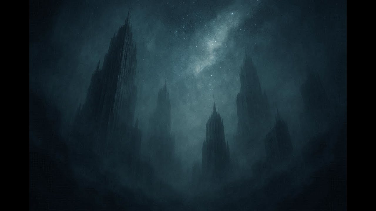 The Fourth Noble Truth | EDM | Dance Music | Experimental Sound