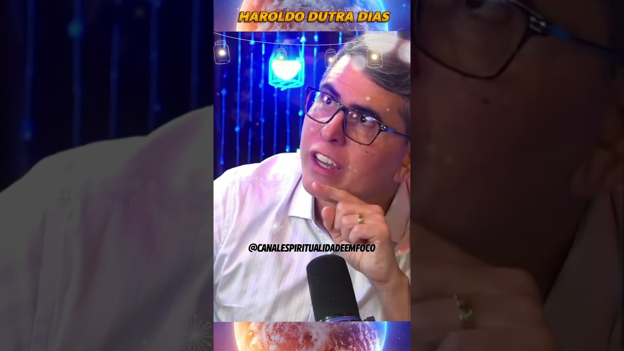 pesquisas sobre vidas passadas HAROLDO DUTRA DIAS #vidaspassadas #haroldodutradias