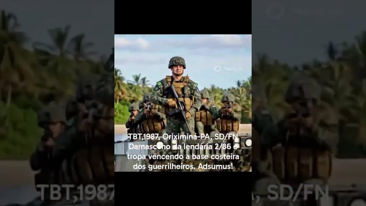 20 de fevereiro de 2026