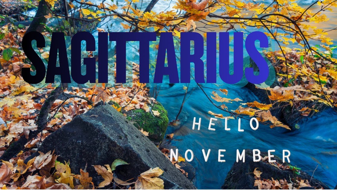 Стрелец 🍂ТЫ ГОРИШЬ🔥 ЛЮБОВЬ ТОЖЕ ПРИХОДИТ!🥰💖💖💖