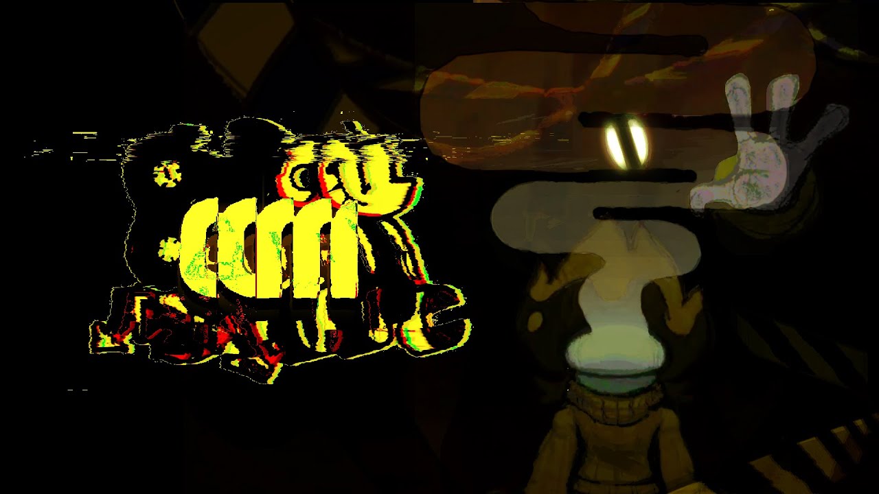 C.C.M. v1 RELEASE ANNOUNCEMENT