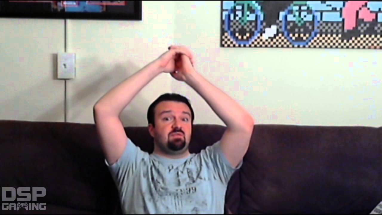 Special Update RANT pt2: Q&A w/the Live Stream Chat