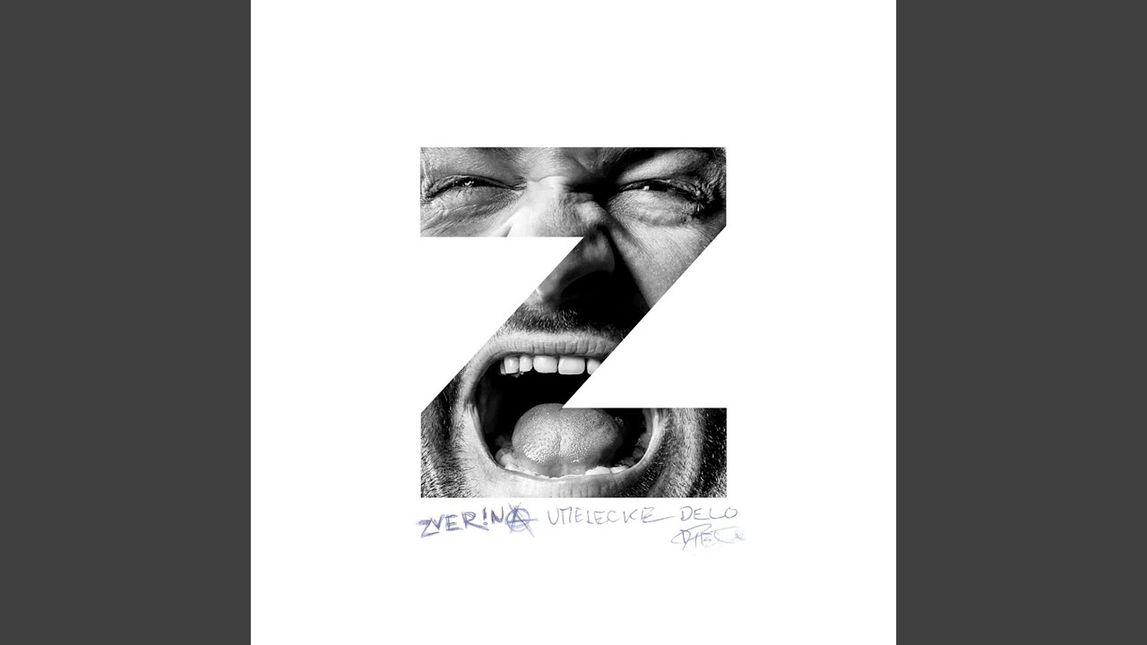 Prezident