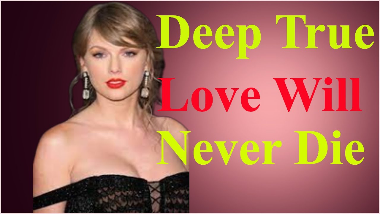 Best Taylor Swift Quotes About Life & Work #quotes