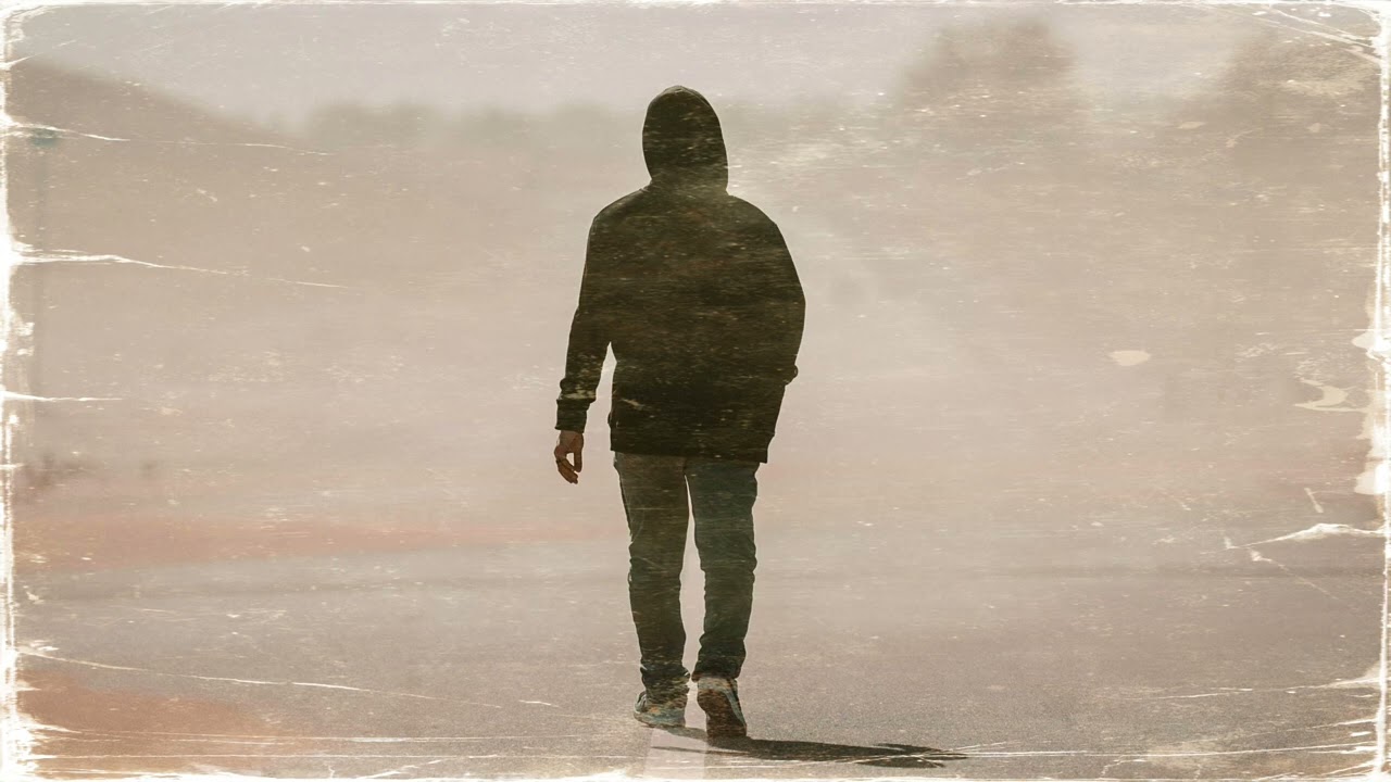 Kękę x Hinol PW ft. Szpaku - 