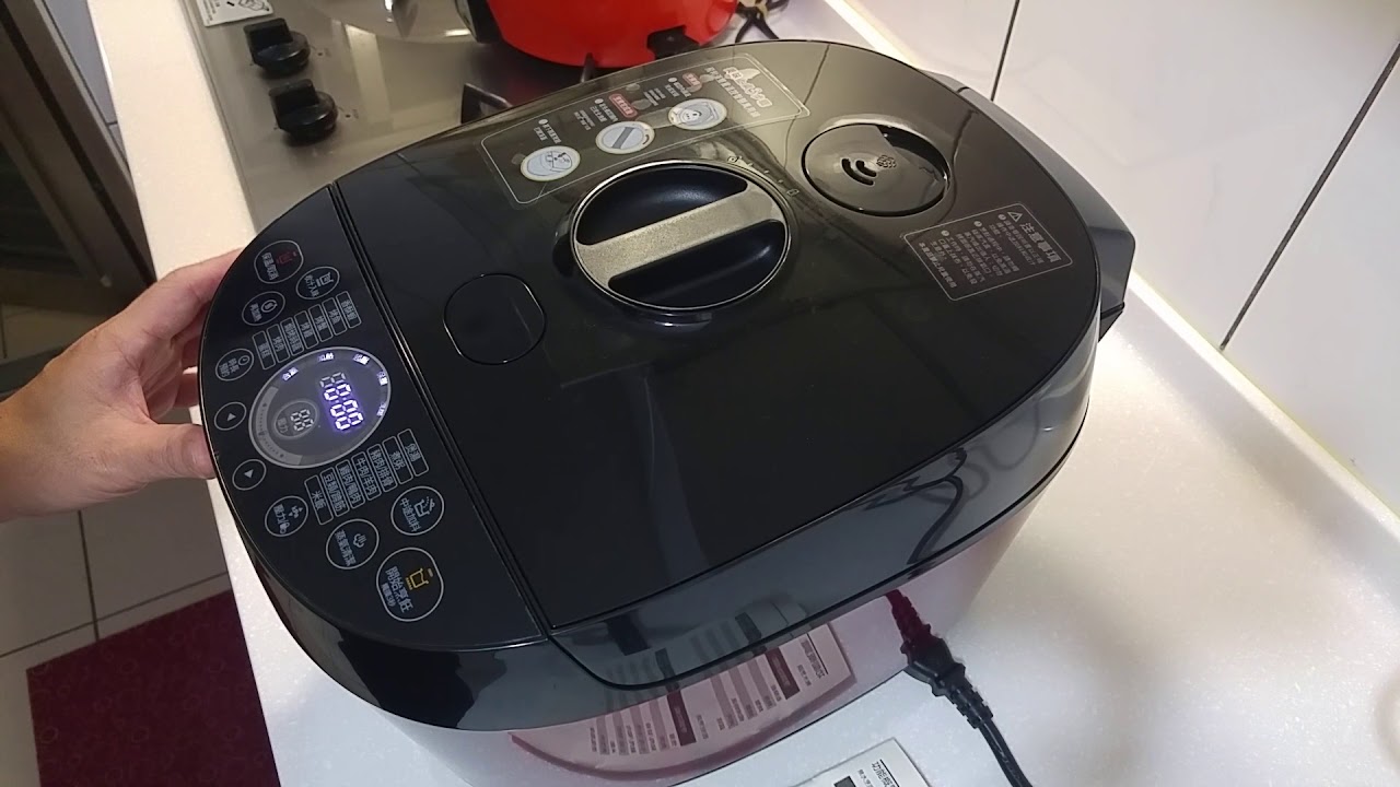 飛利浦 雙重溫控 智慧萬用鍋 壓力鍋 philips hd2143 hd-2143 第一次就上手 用紅小萬 簡單滷牛腱(三)