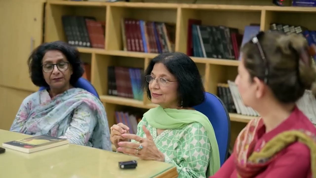 A Safe Conversation on Women’s Trauma, Psychology & Relationships