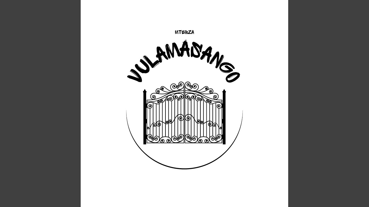 Vulamasango